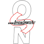 OSN-White