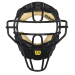wilson-a3009x